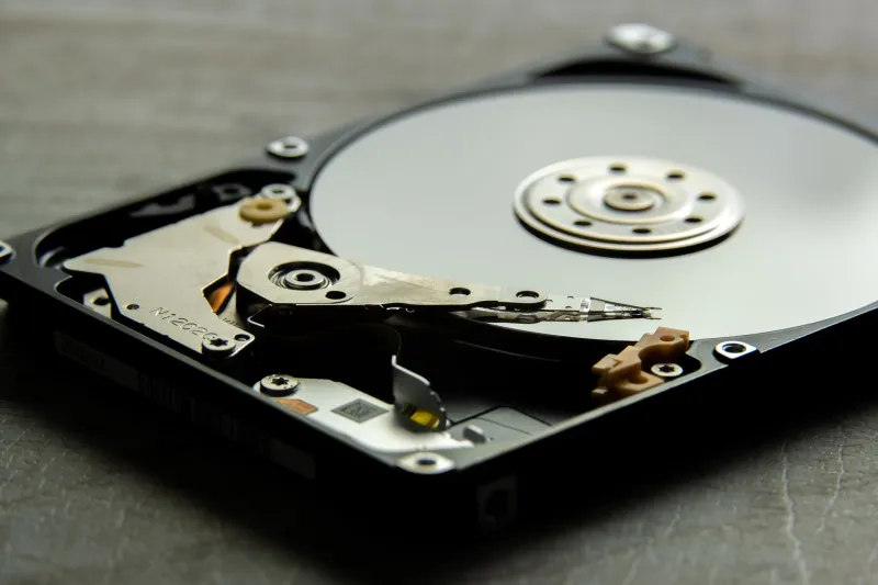 Seu Site Sumiu? Veja Como Fazer Backup Automático de Graça Antes Que Seja Tarde
