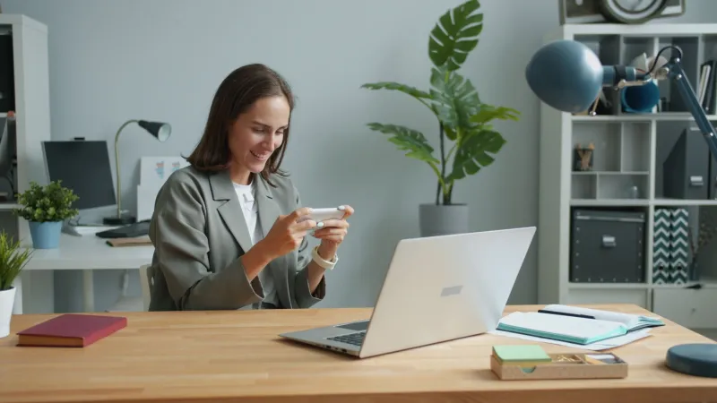 Email Profissional de Graça: Como Ter um Endereço Corporativo Sem Pagar Nada a Mais