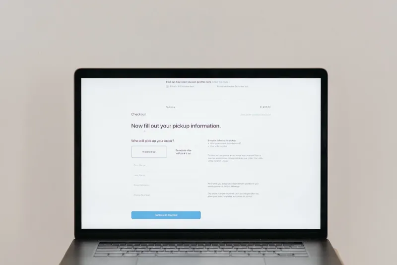 Captura de Leads de Graça: Como Usar Formulários Inteligentes Sem Gastar Nada no Seu Site